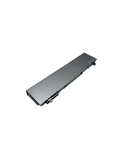 DELL 4M529	KY266 MP492 FU268 FU571 NM631 – 6 Cell PT434 Genuine Original Laptop Notebook Battery