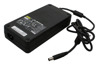 LAPTOP CHARGER 210W 19.5V 10.8A GENUINE Original Adapter ( 7.4 MM )
