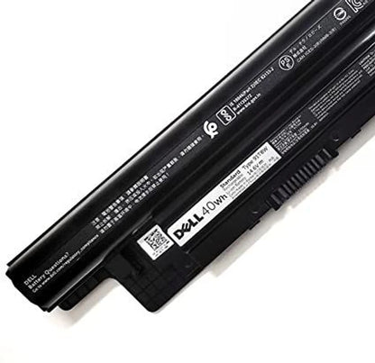 DELL Vostro 15 3000 - XCMRD Genuine Original Laptop Notebook Battery