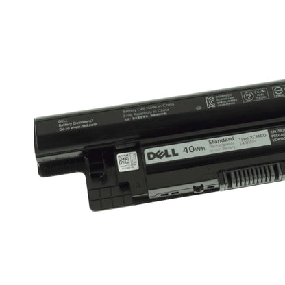 DELL Vostro 15 3000 - XCMRD Genuine Original Laptop Notebook Battery