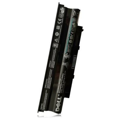 DELL  Inspiron M501D - 6 Cell J1KND Genuine Original  Laptop Notebook Battery