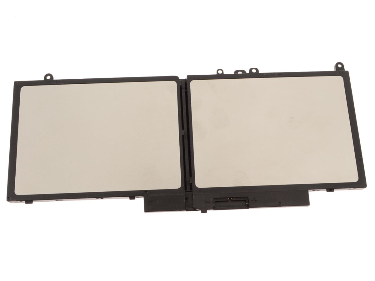 DELL ROTMP - ROTMP Genuine Original  Laptop Notebook Battery