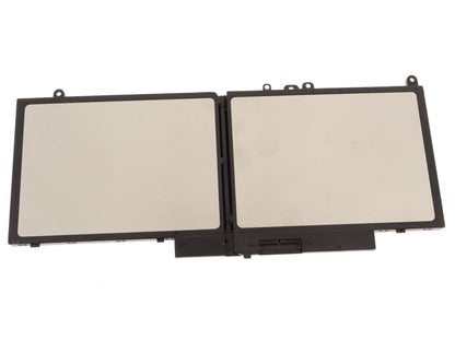 DELL ROTMP - ROTMP Genuine Original  Laptop Notebook Battery