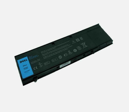 DELL RV8MP - RV8MP Genuine Original  Laptop Notebook Battery