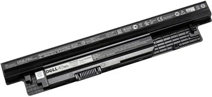 DELL Vostro 15 3000 - XCMRD Genuine Original Laptop Notebook Battery