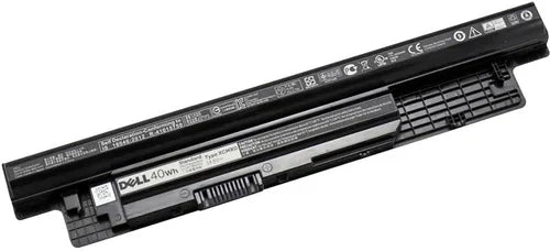 DELL Vostro 15 3000 - XCMRD Genuine Original Laptop Notebook Battery