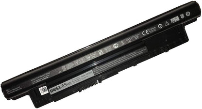 DELL Inspiron 15R-5521 - 6 Cell MR90Y Genuine Original Laptop Notebook Battery