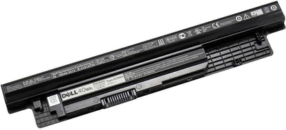 DELL Vostro 15 3000 - XCMRD Genuine Original Laptop Notebook Battery