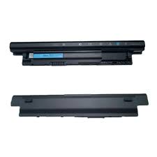 DELL Inspiron 15R-5521 - 6 Cell MR90Y Genuine Original Laptop Notebook Battery
