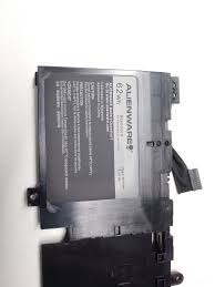 DELL N1WM4 - N1WM4 Genuine Original  Laptop Notebook Battery