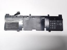 DELL N1WM4 - N1WM4 Genuine Original  Laptop Notebook Battery