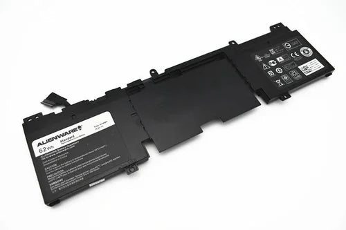 DELL N1WM4 - N1WM4 Genuine Original  Laptop Notebook Battery