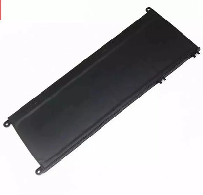 DELL  Inspiron 17 7778 - 33YDH Original Laptop  Notebook Battery