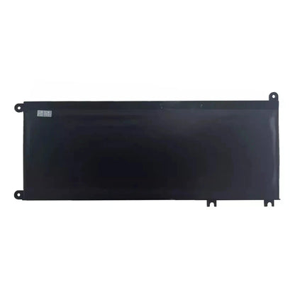 DELL  Inspiron 17 7778 - 33YDH Original Laptop  Notebook Battery