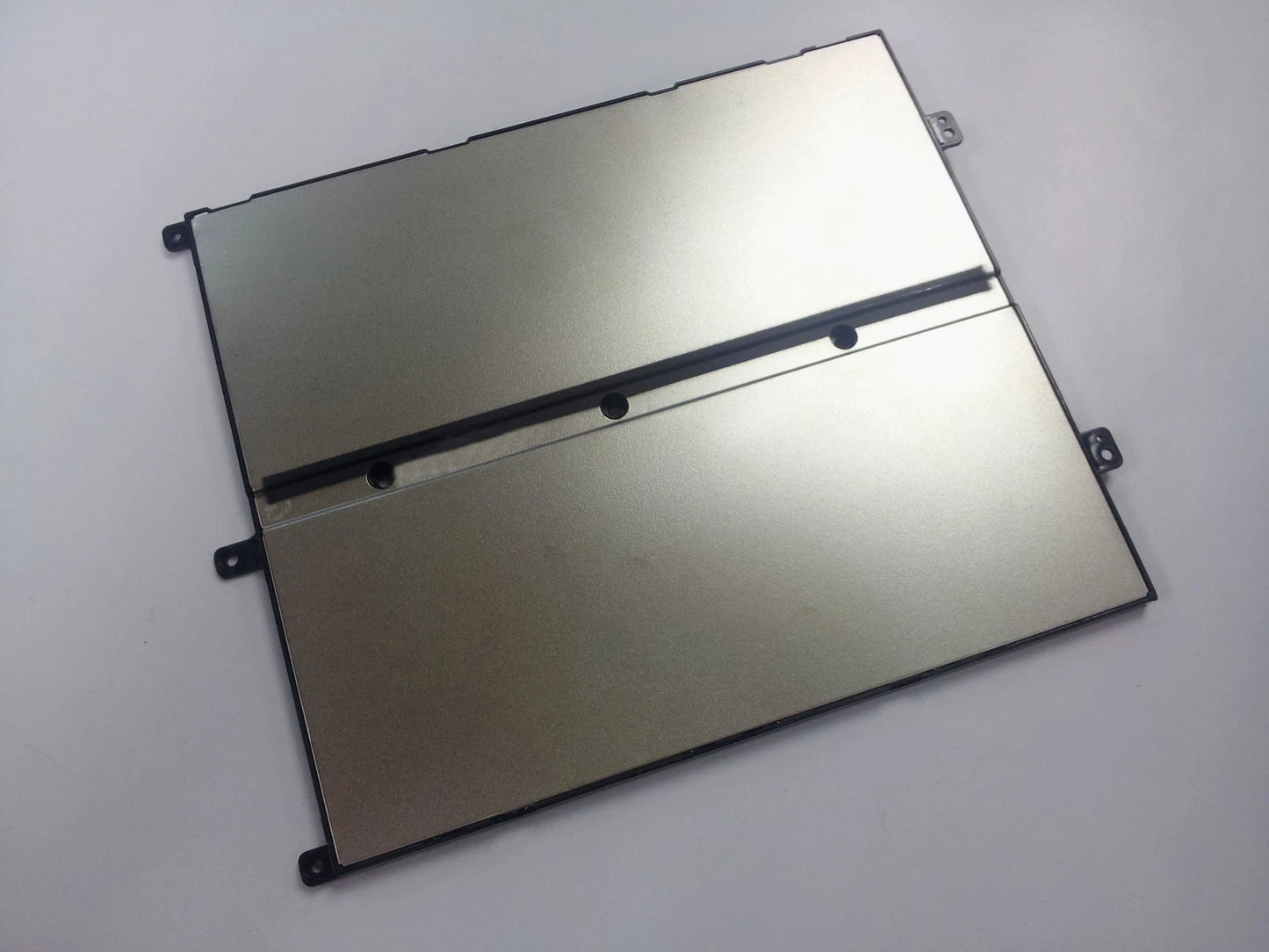 DELL T1G6P  - T1G6P Genuine Original  Laptop Notebook Battery