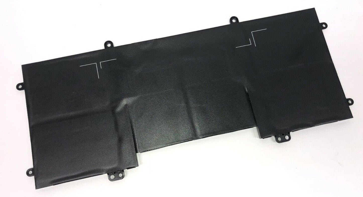 DELL X3PH0 - X3PH0 Genuine Original  Laptop Notebook Battery