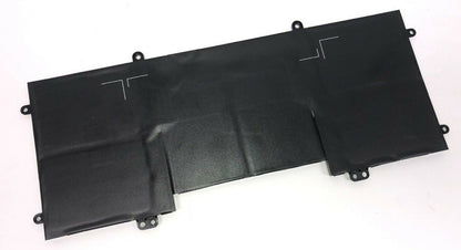 DELL X3PH0 - X3PH0 Genuine Original  Laptop Notebook Battery