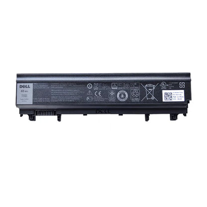 DELL VV0NF - VV0NF Genuine Original Laptop Notebook Battery