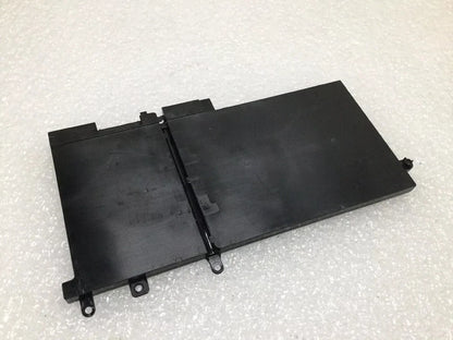 DELL 049XH	83XPC P60F001 P27S001 P84F	FPT1C DJWGP 0DJWGP - 3DDDG Genuine Original  Laptop Notebook Battery