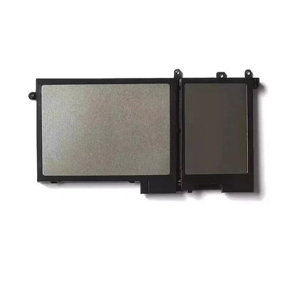DELL 0KCM82 KCM82	FPT1C 0FPT1C 05YHR4 C7J70 5GJVW - 93FTF Genuine Original  Laptop Notebook Battery