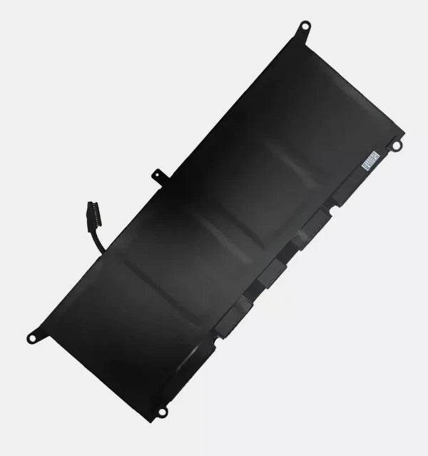 DELL XPS 13 9370 - DXGH8 Genuine Original  Laptop Notebook Battery