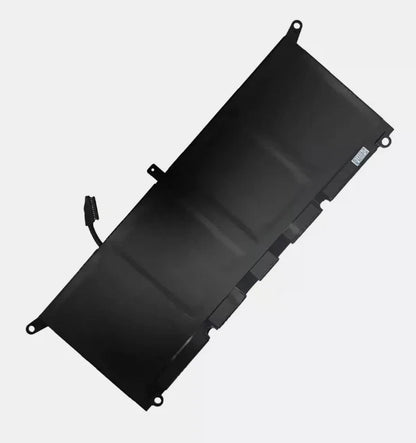 DELL XPS 13 9370 - DXGH8 Genuine Original  Laptop Notebook Battery
