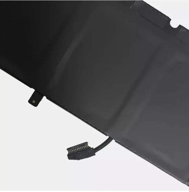 DELL XPS 13 9370 - DXGH8 Genuine Original  Laptop Notebook Battery
