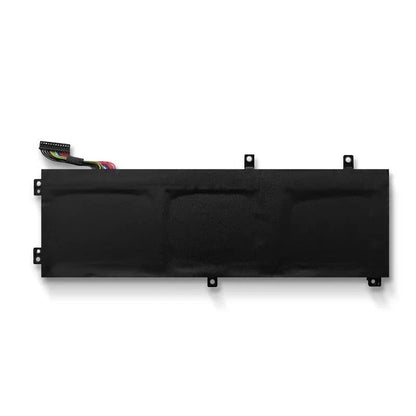 DELL H5H20 - H5H20 Genuine Original  Laptop Notebook Battery