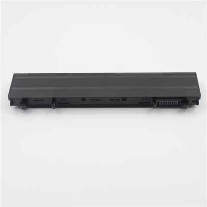 DELL VV0NF - VV0NF Genuine Original Laptop Notebook Battery