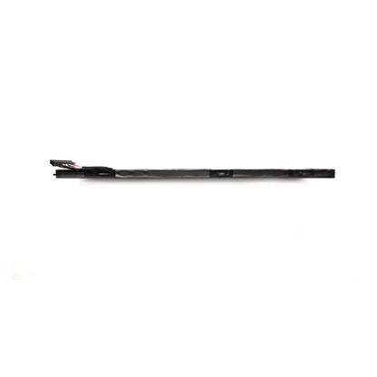 DELL RRCGW – RRCGW Genuine Original Laptop Notebook Battery