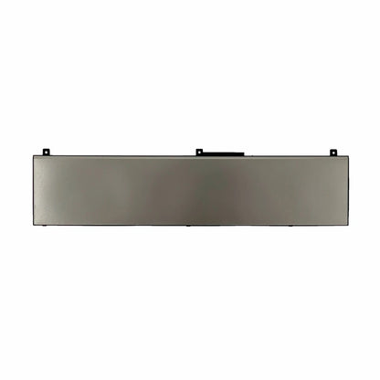 DELL NYFJH – NYFJH Genuine Original Laptop Notebook Battery