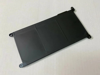 DELL 51KD7 - 51KD7 Genuine Original  Laptop Notebook Battery