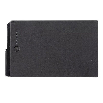 DELL 7XNTR - 7XNTR Genuine Original  Laptop Notebook Battery