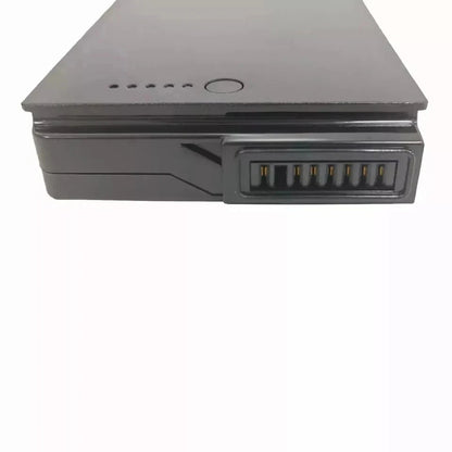 DELL 7XNTR - 7XNTR Genuine Original  Laptop Notebook Battery