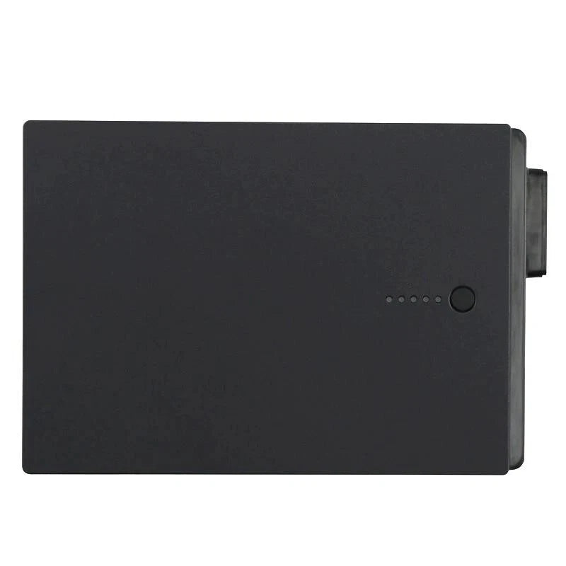 DELL 7WNW1 - 7WNW1 Genuine Original  Laptop Notebook Battery