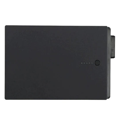 DELL 7WNW1 - 7WNW1 Genuine Original  Laptop Notebook Battery