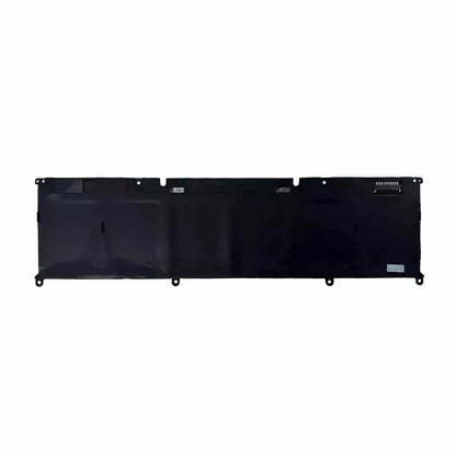 DELL 69KF2 - 69KF2 Genuine Original  Laptop Notebook Battery