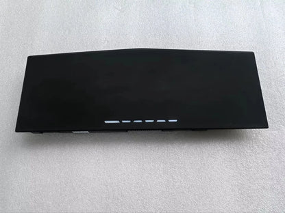 DELL BTYVOY1 - BTYVOY1 Genuine Original  Laptop Notebook Battery