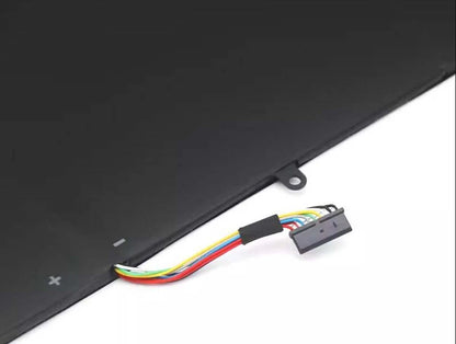 DELL DGGGT – DGGGT Genuine Original Laptop Notebook Battery