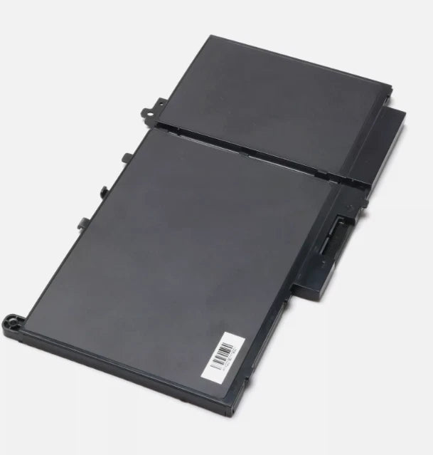DELL PDNM2 - PDNM2 Genuine Original Laptop Notebook Battery