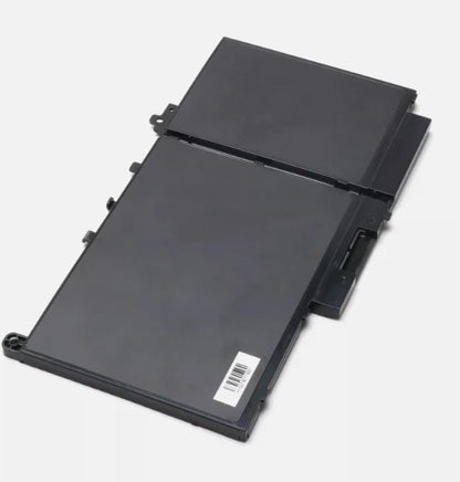 DELL PDNM2 - PDNM2 Genuine Original Laptop Notebook Battery