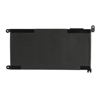 DELL 15MF-1508TT - WDXOR Genuine Original Laptop Notebook Battery