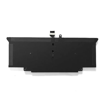 DELL JHT2H - JHT2H Genuine Original  Laptop Notebook Battery