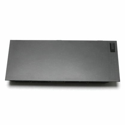 DELL N71FM – N71FM Genuine Original Laptop Notebook Battery