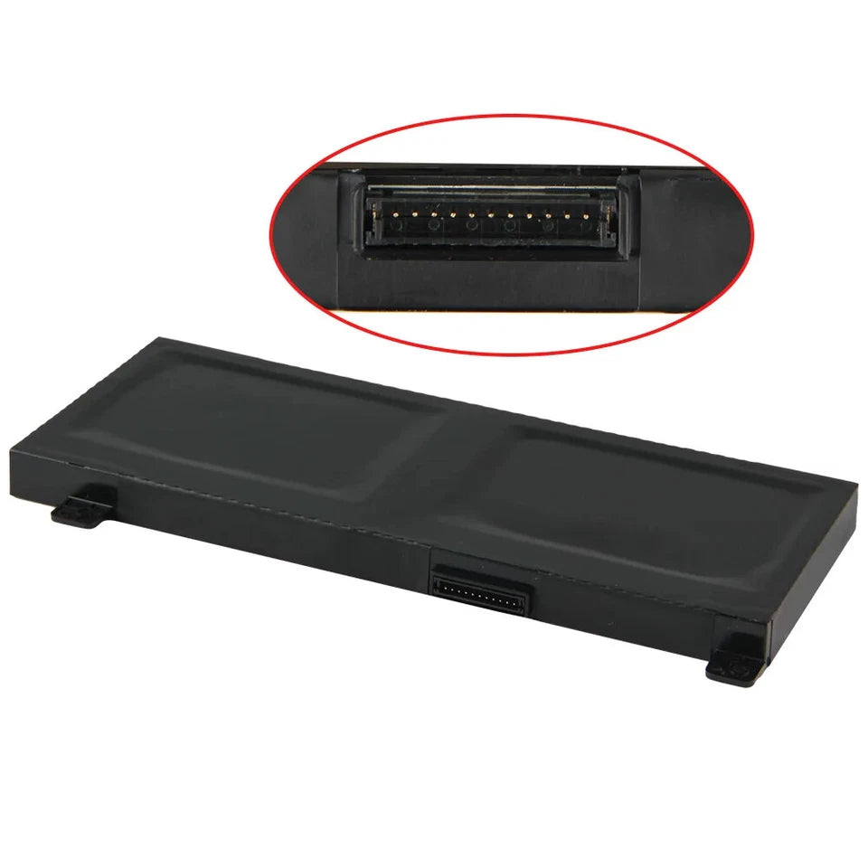 Dell PWKWM - PWKWM Genuine Original  Laptop Notebook Battery