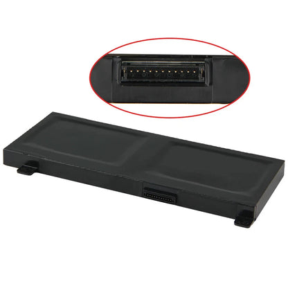 Dell PWKWM - PWKWM Genuine Original  Laptop Notebook Battery