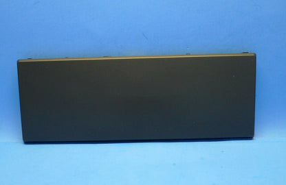 Dell PPNPH - PPNPH Genuine Original  Laptop Notebook Battery