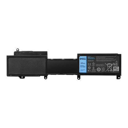 DELL 2NJNF - 2NJNF Genuine Original  Laptop Notebook Battery