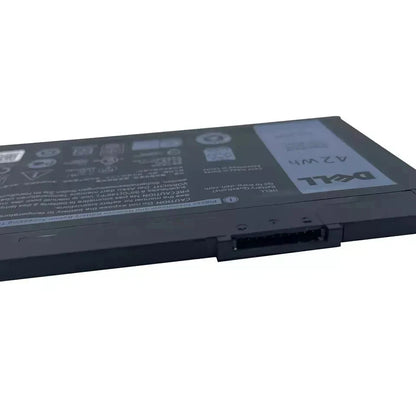 DELL 01VX1H - YRDD6 Genuine Original Laptop Notebook Battery