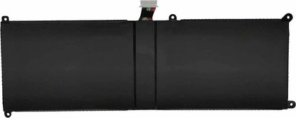 DELL 7VKV9 - 7VKV9 Genuine Original  Laptop Notebook Battery